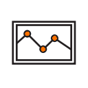 google-analytics-icon
