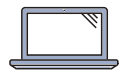 website-design-icon