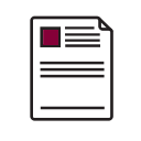 content-marketing-icon