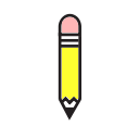 copy-writing-icon